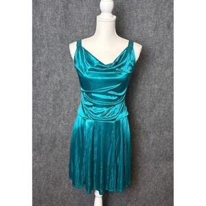 charlotte russe green sequin dress Sequin Green Charlotte Russe Dress